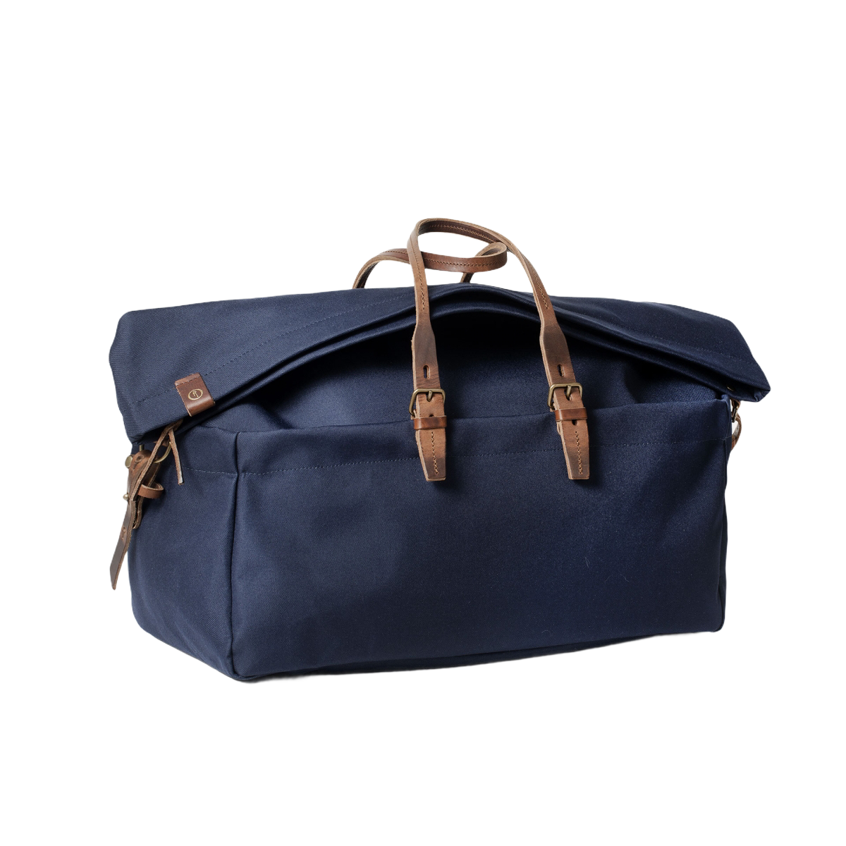 CABINE BAG - L.E. & Chalk