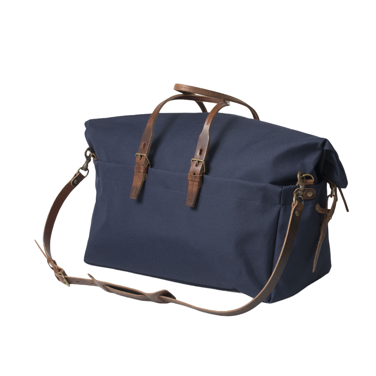 CABINE BAG - L.E. & Chalk