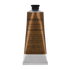 "GAMEFACE" TUBE MOISTURIZER - L.E. & Chalk