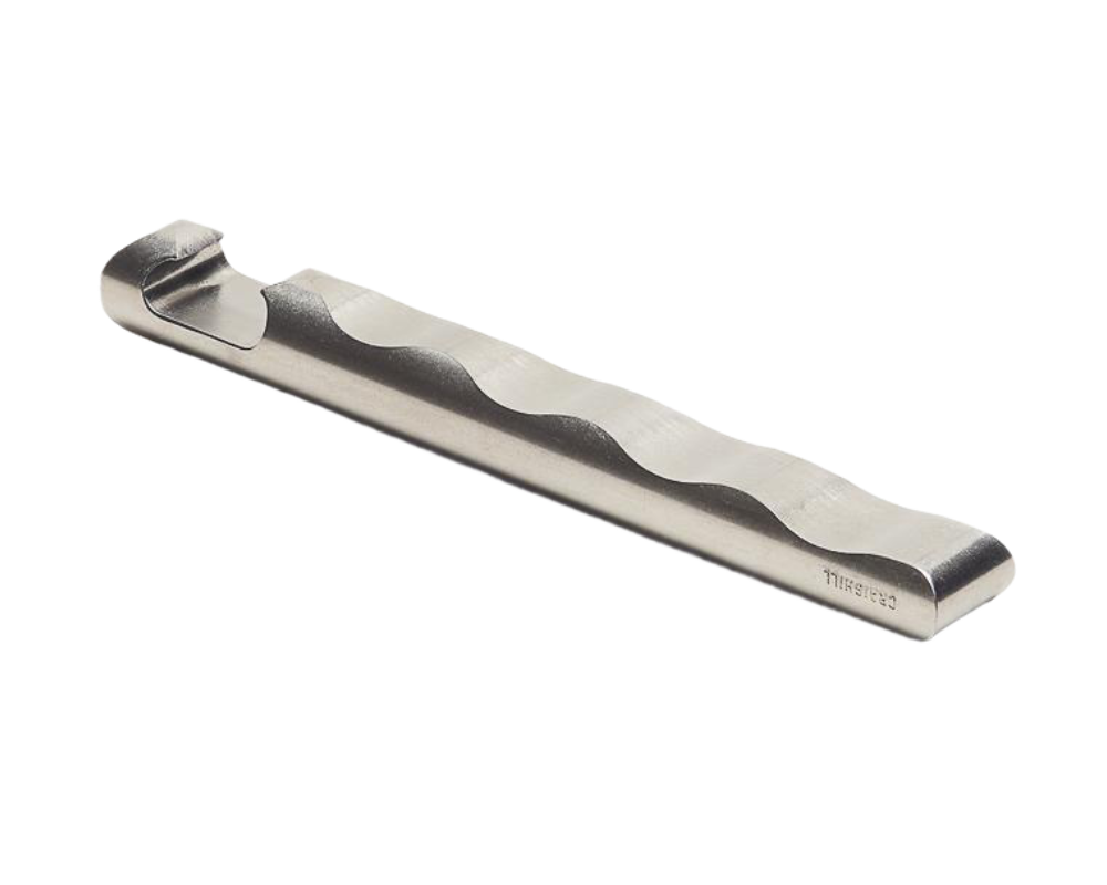 RIPPLE OPENER - L.E. & Chalk