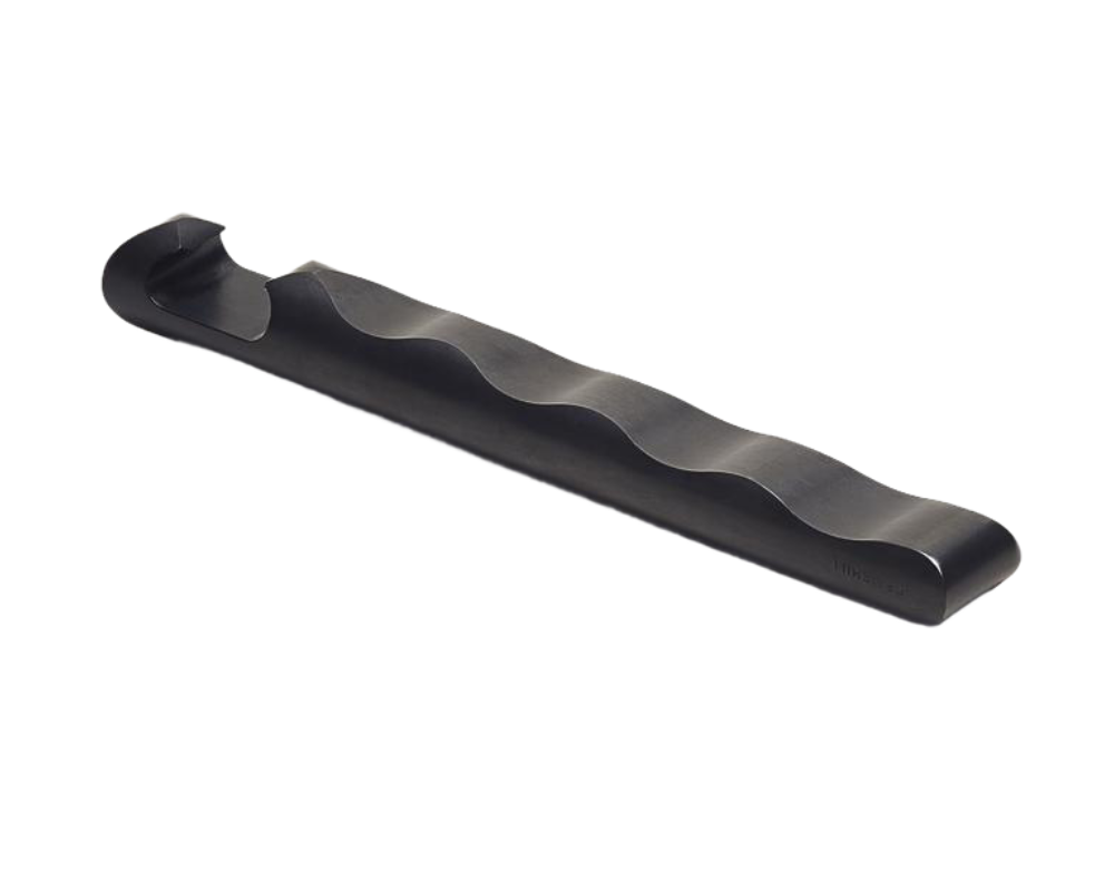 RIPPLE OPENER - L.E. & Chalk