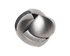 VENN PUZZLE - L.E. & Chalk