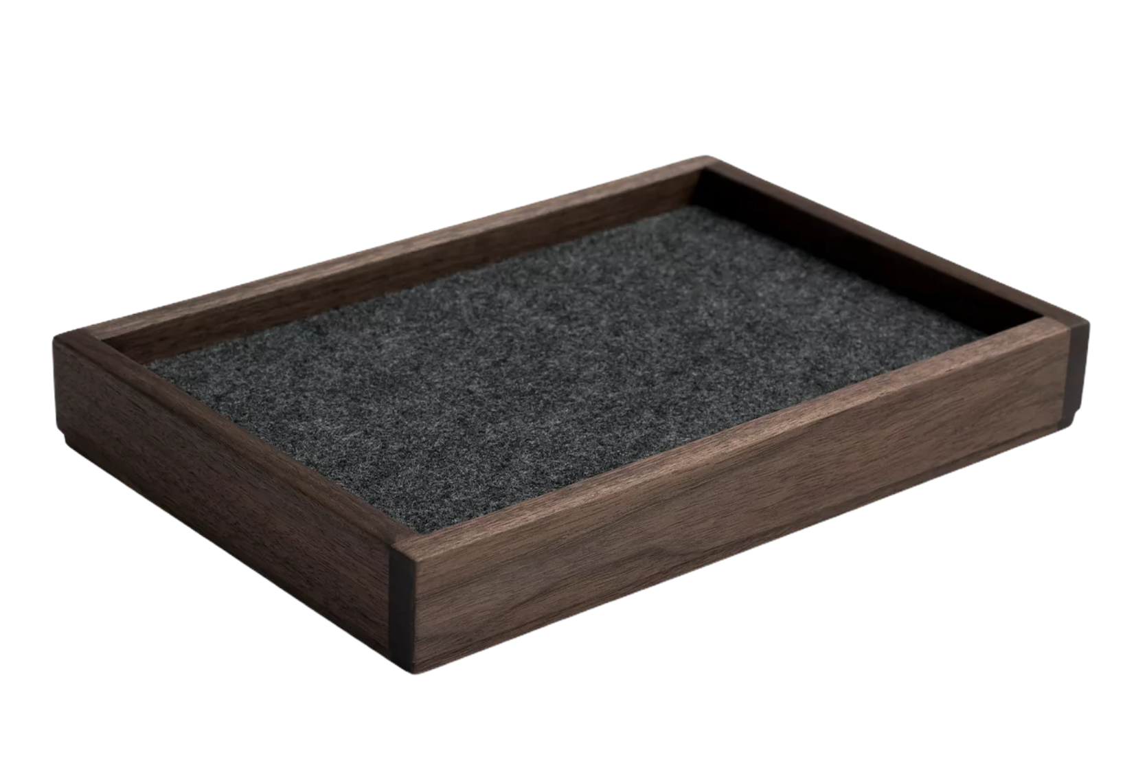 VALET TRAY - L.E. & Chalk