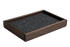 VALET TRAY - L.E. & Chalk
