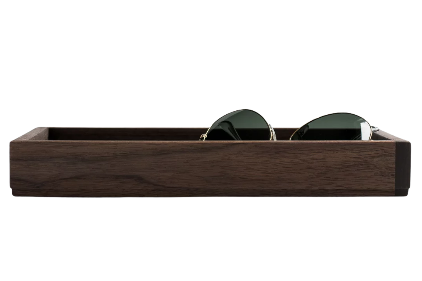 VALET TRAY - L.E. & Chalk