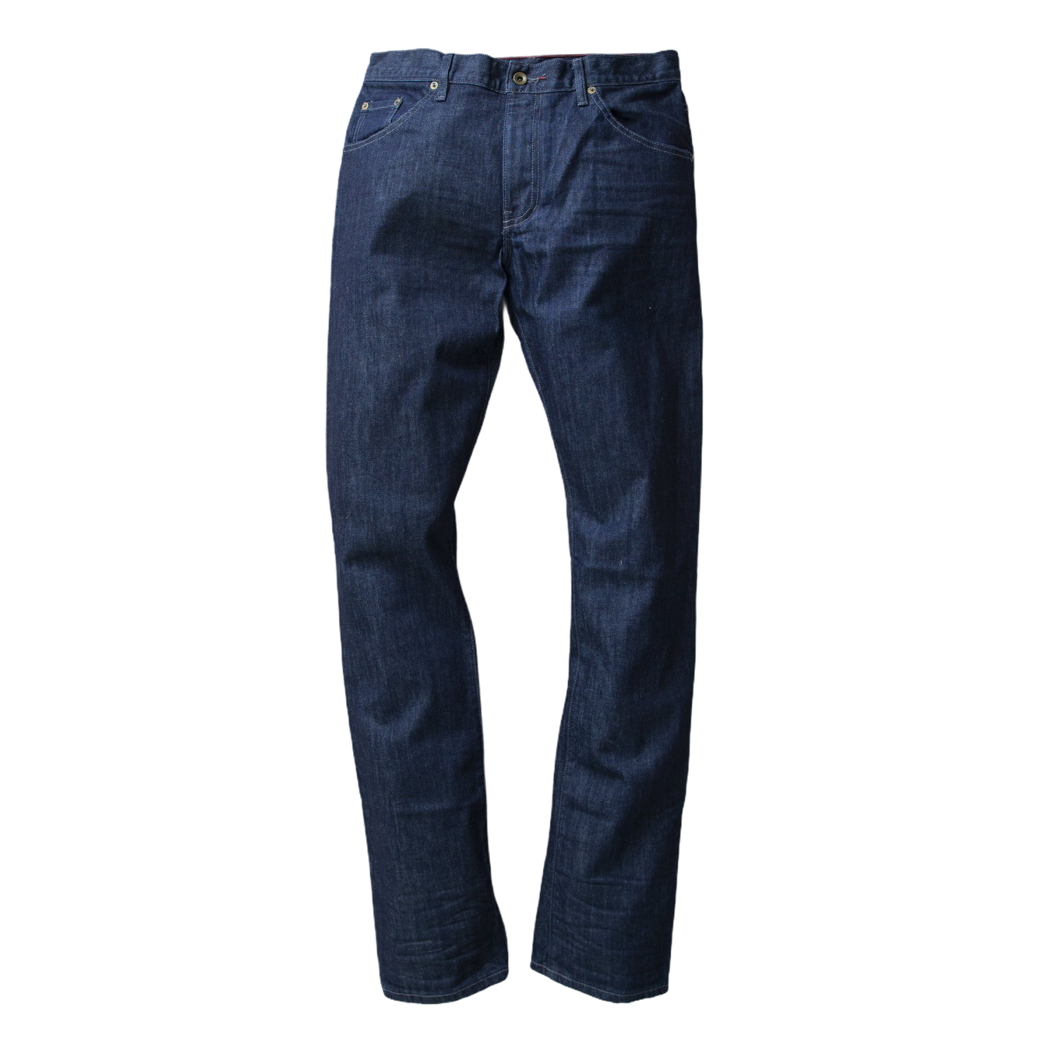 ALEXANDER - L.E. & Chalk