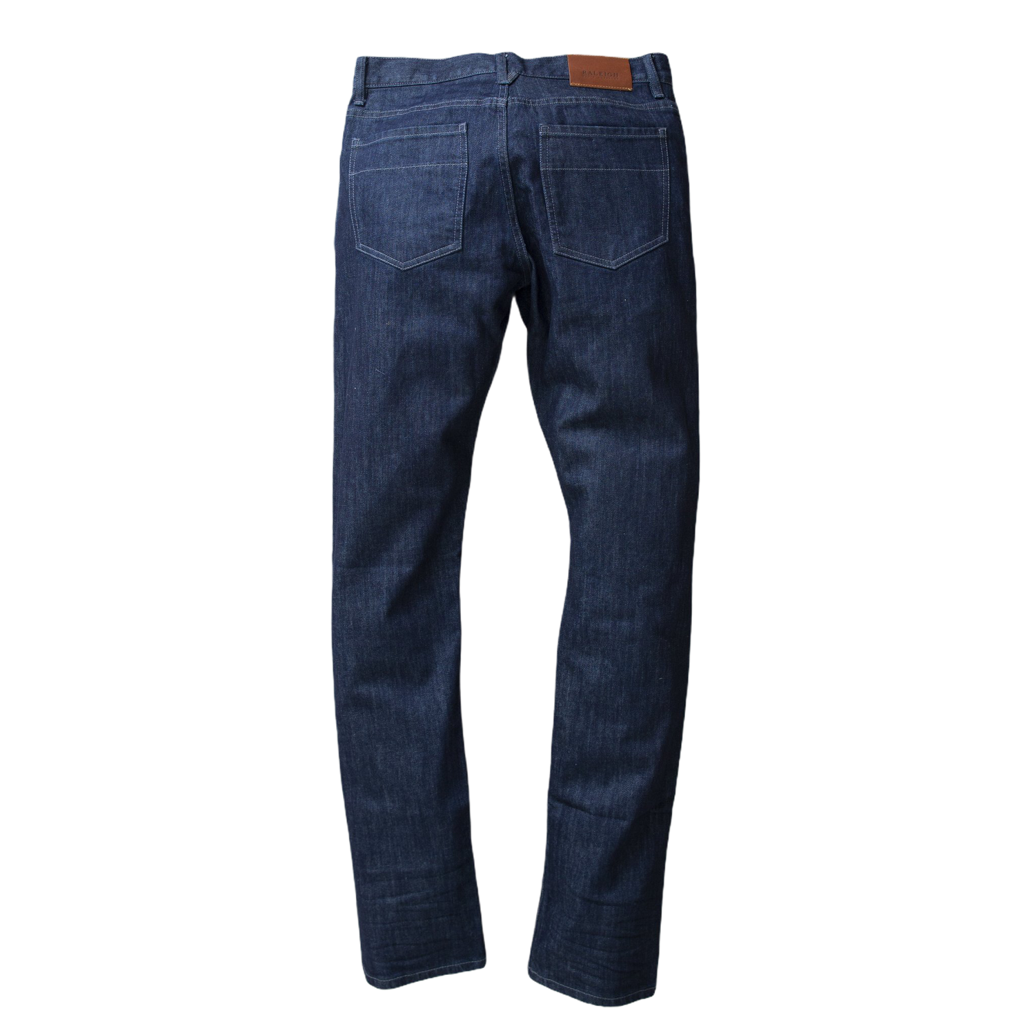 ALEXANDER - L.E. & Chalk