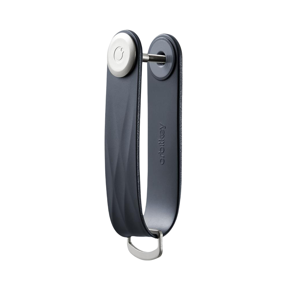 ACTIVE ORBITKEY CHAIN - L.E. & Chalk