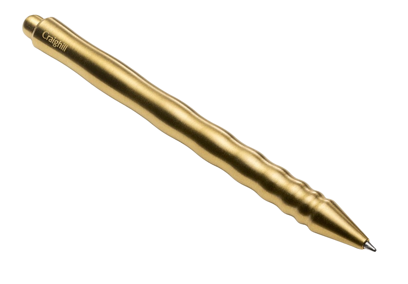 KEPLER - L.E. & Chalk