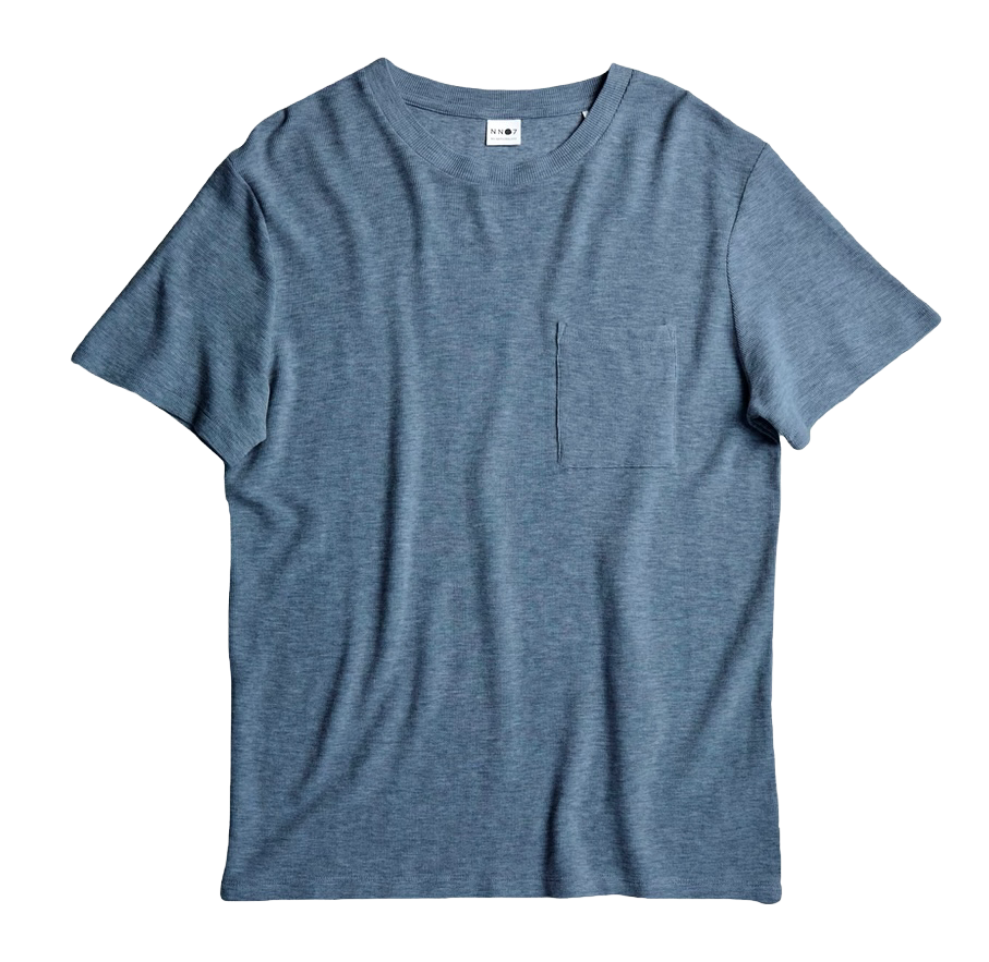 CLIVE TEE