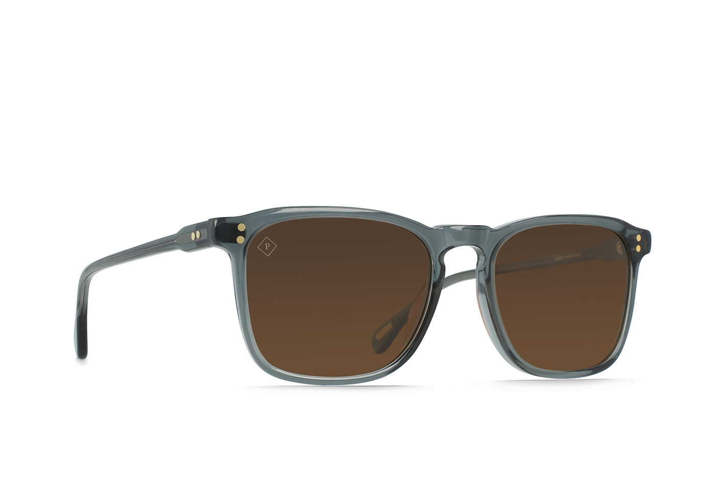 WILEY - L.E. & Chalk