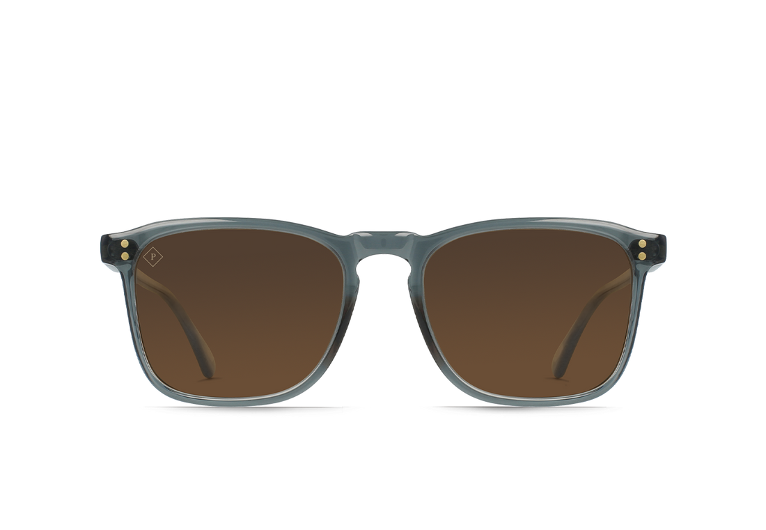 WILEY - L.E. & Chalk