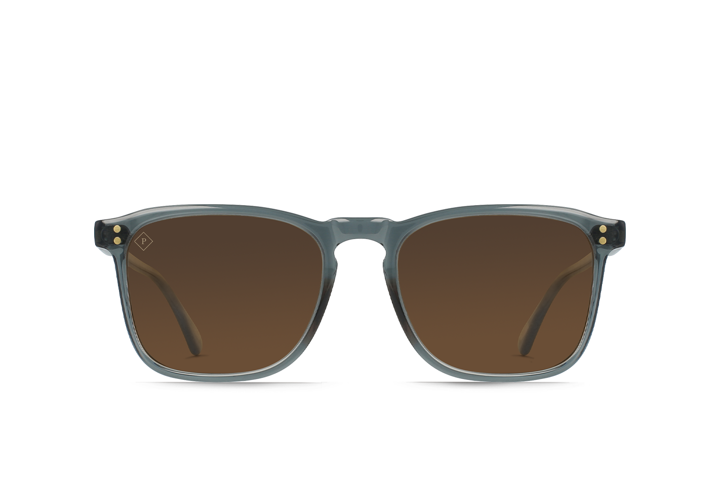 WILEY - L.E. & Chalk