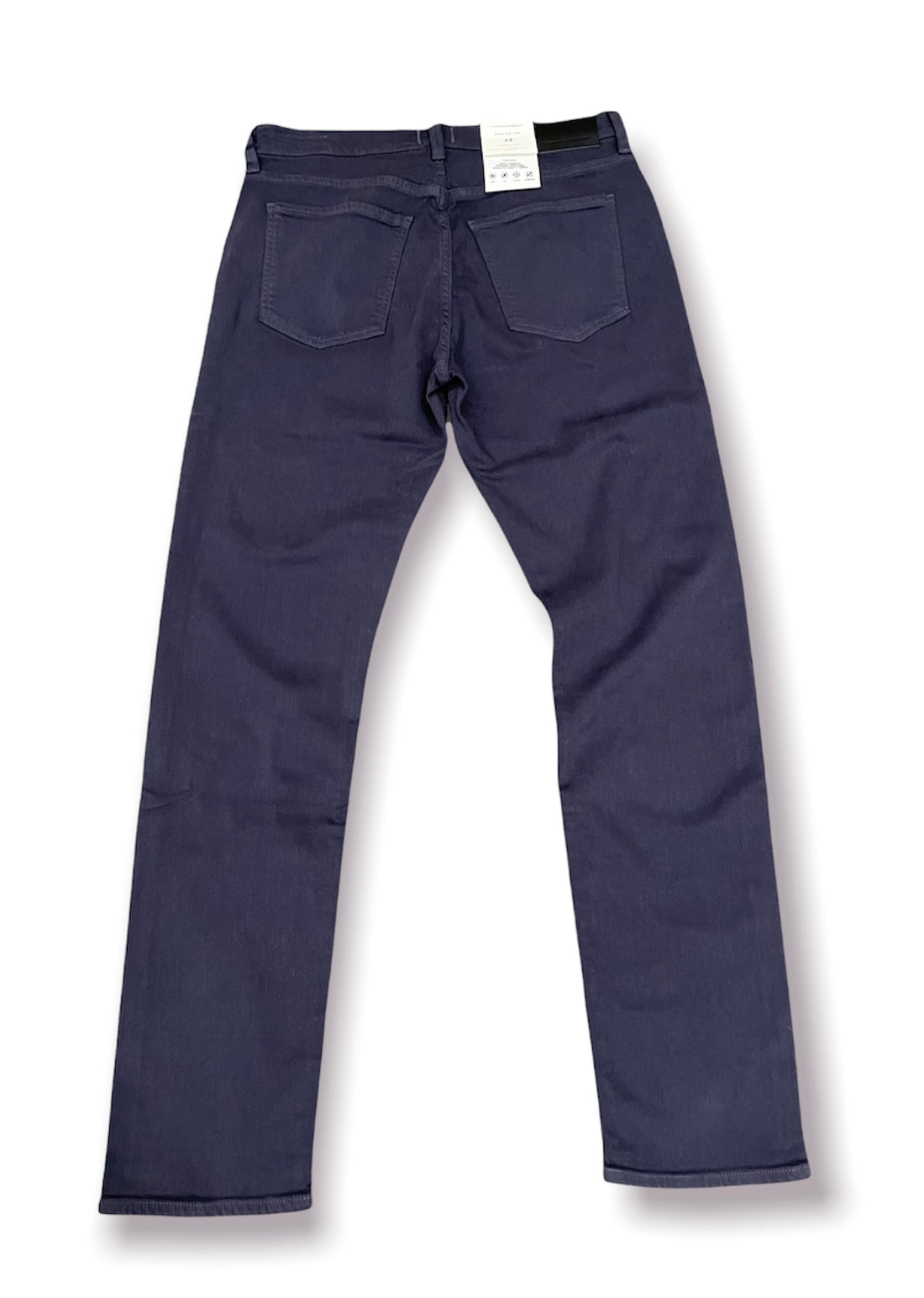 ADLER - L.E. & Chalk