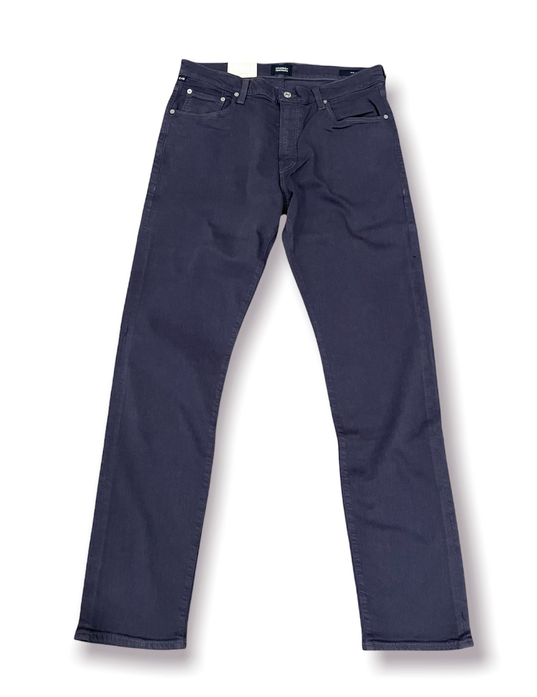 ADLER - L.E. & Chalk