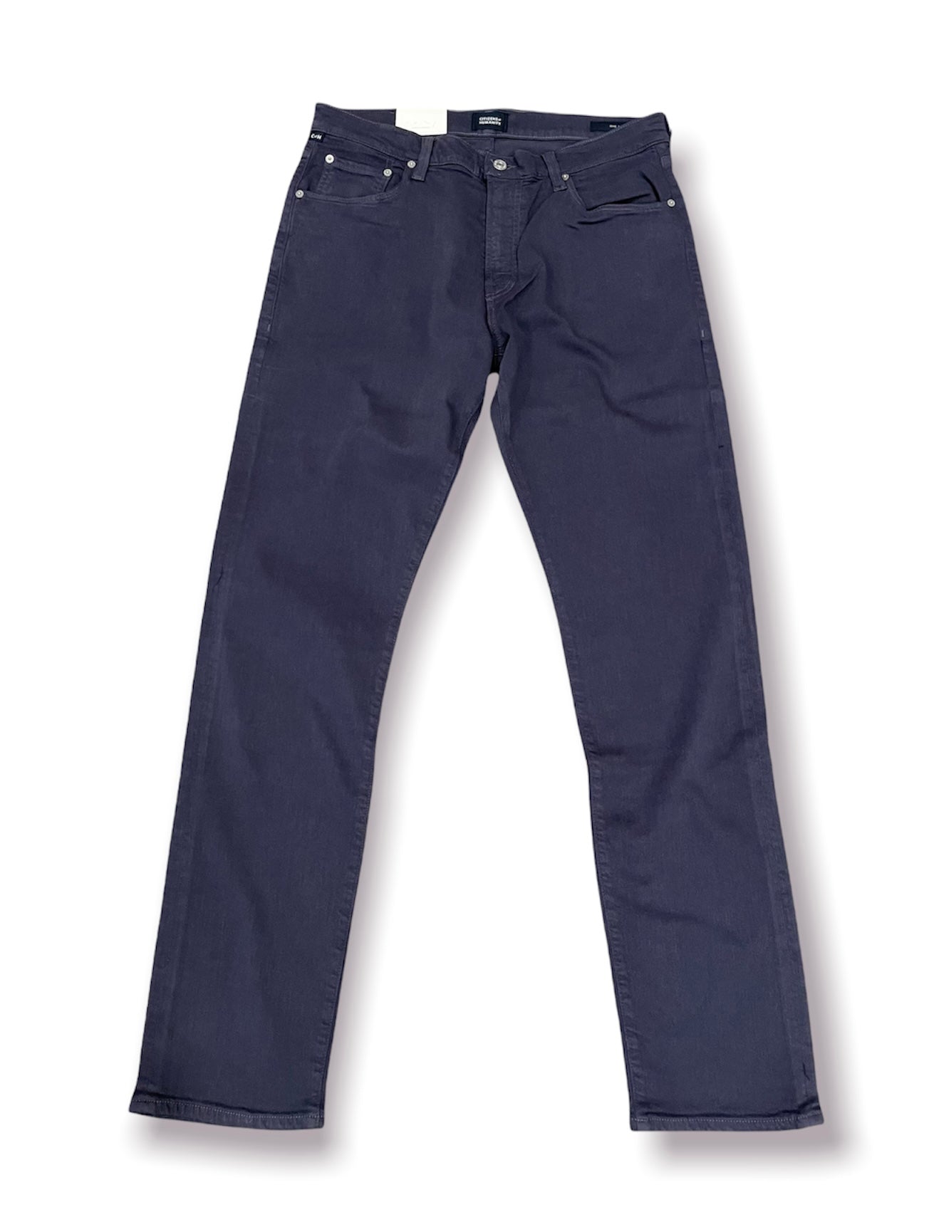 ADLER - L.E. & Chalk