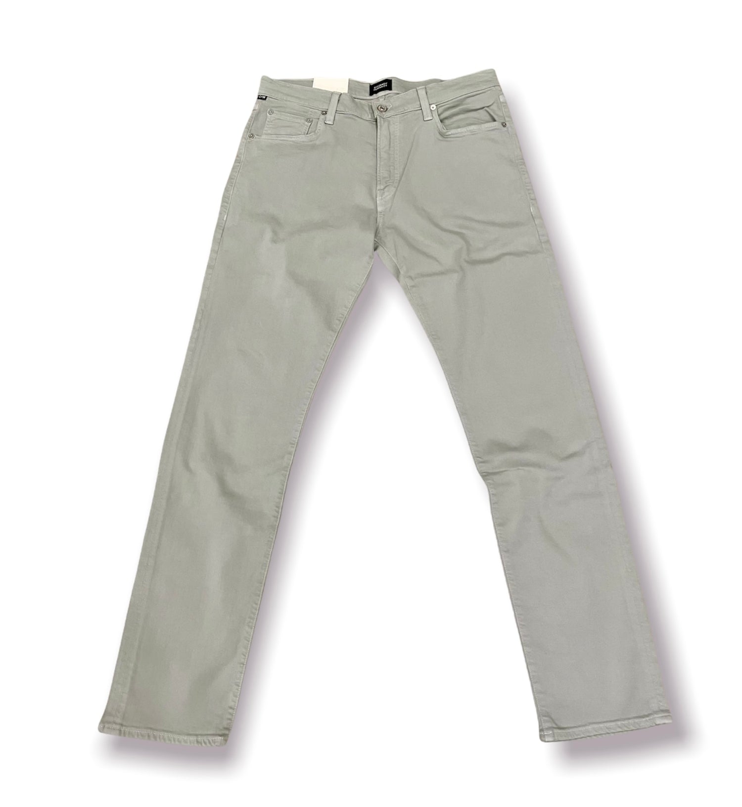 ADLER - L.E. & Chalk