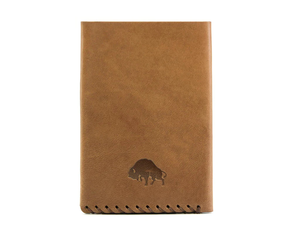 NO. 2 WALLET