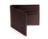 NO. 6 WALLET - L.E. & Chalk