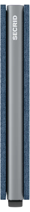 SEC SLIMWALLET TWIST