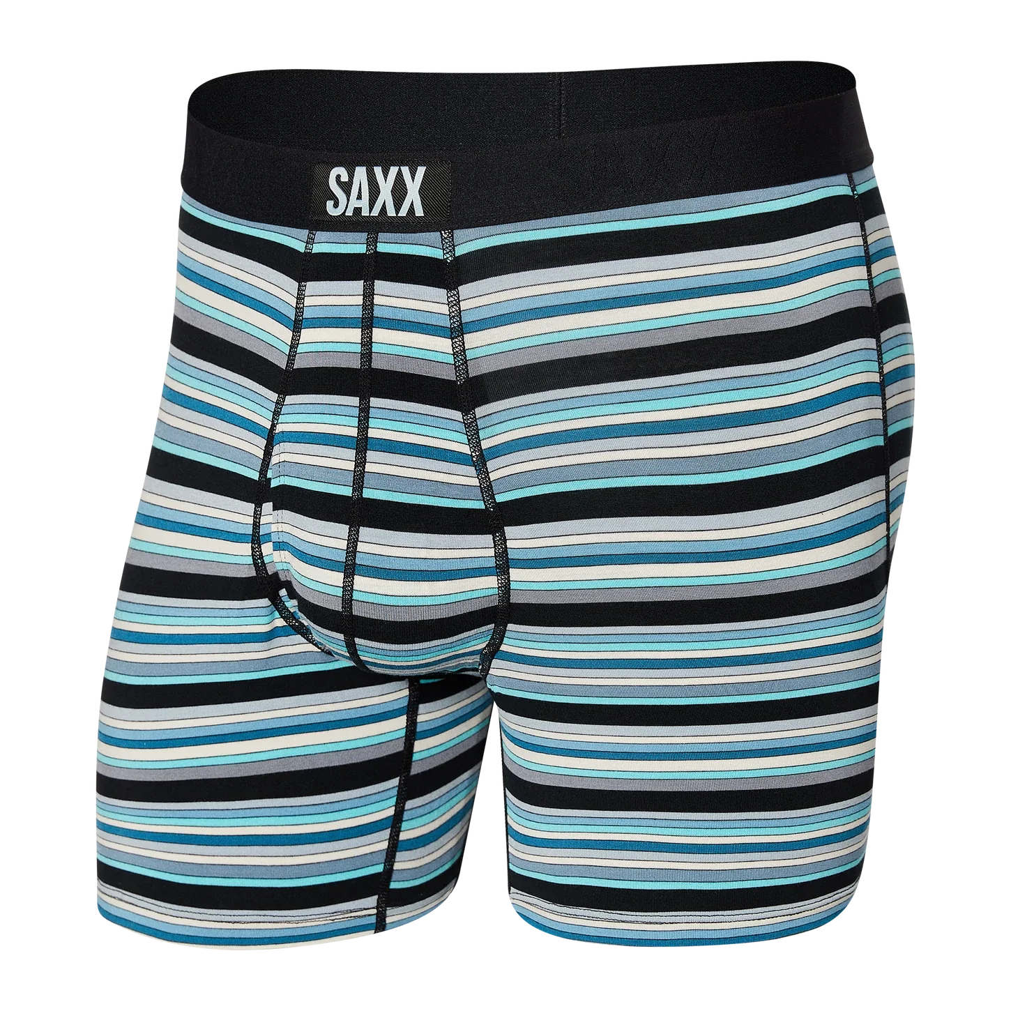ULTRA BOXER BRIEF