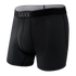 QUEST BOXER BRIEF - L.E. & Chalk