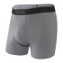 QUEST BOXER BRIEF - L.E. & Chalk