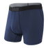 QUEST BOXER BRIEF - L.E. & Chalk