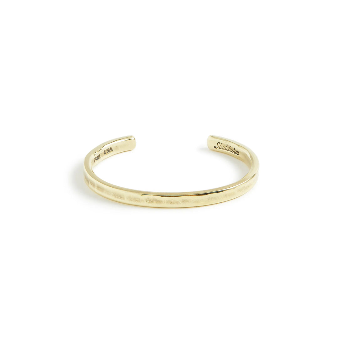 TRENCH CUFF