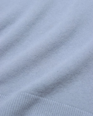 KIER POLO KNIT