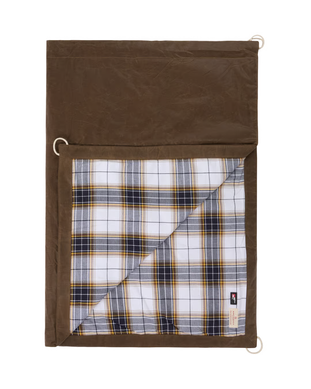 FIELD BLANKET