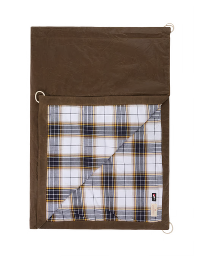 FIELD BLANKET