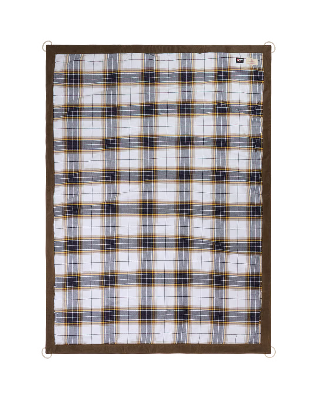 FIELD BLANKET