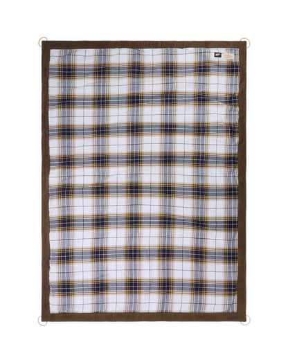 FIELD BLANKET