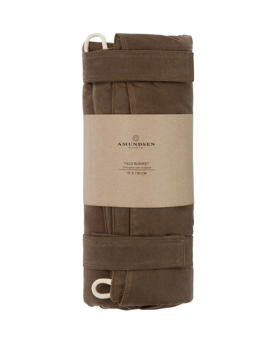 FIELD BLANKET