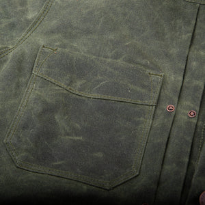RJ-1 JACKET