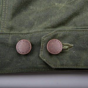 RJ-1 JACKET