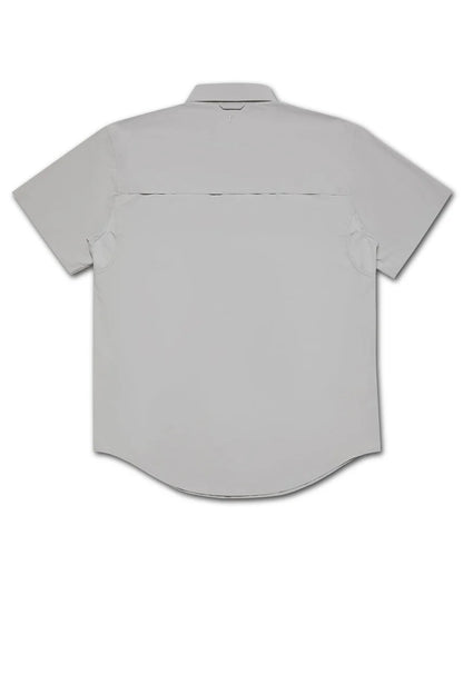 ACTIVE+FIELD SHIRT SS