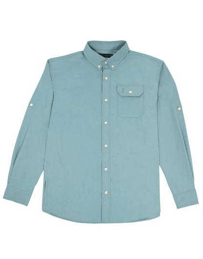 ACTIVE+GUIDE SHIRT