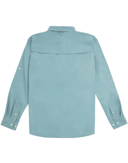 ACTIVE+GUIDE SHIRT