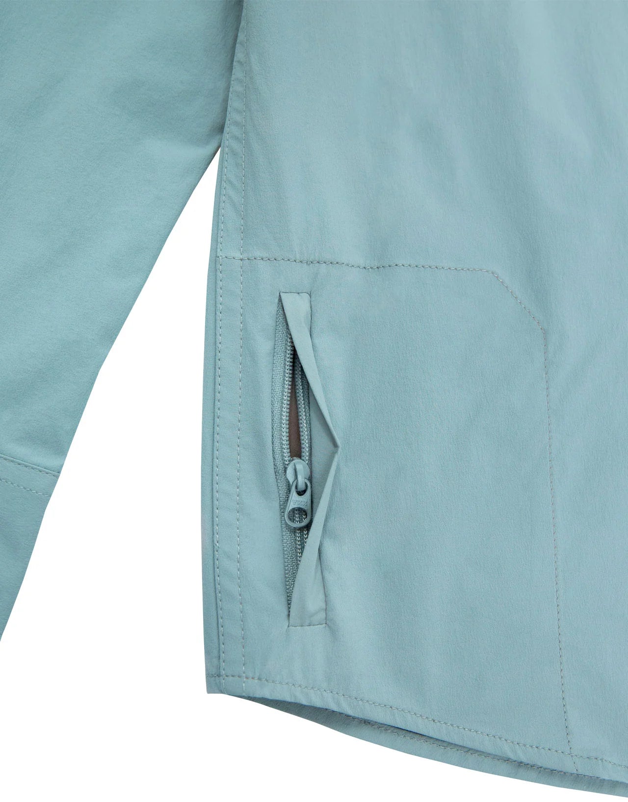 ACTIVE+GUIDE SHIRT