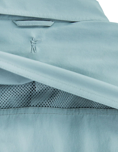ACTIVE+GUIDE SHIRT