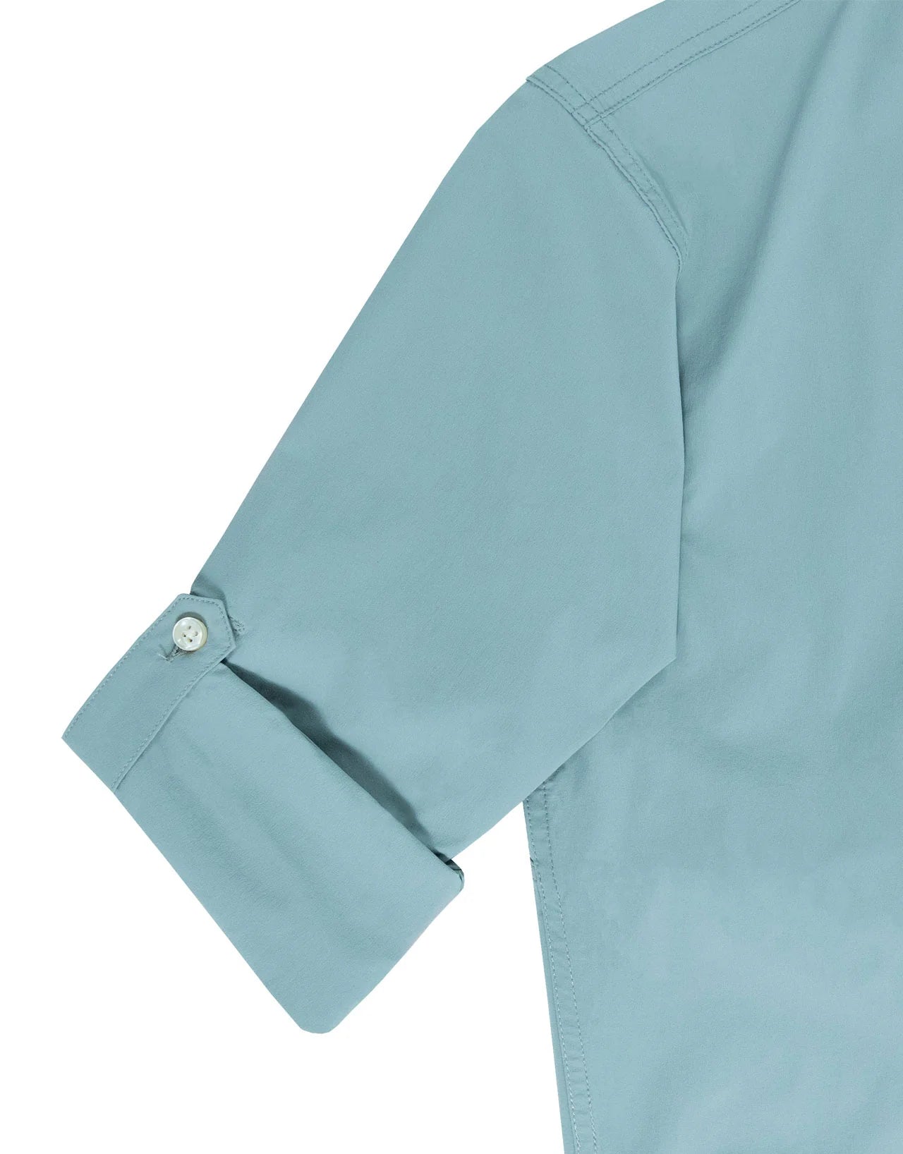 ACTIVE+GUIDE SHIRT