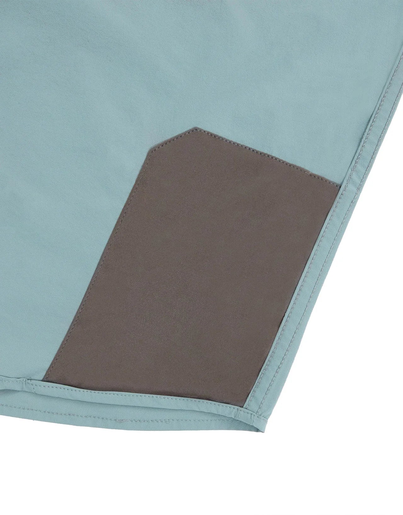 ACTIVE+GUIDE SHIRT