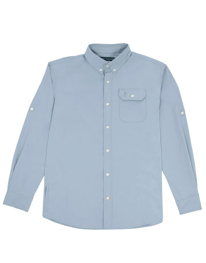 ACTIVE+GUIDE SHIRT