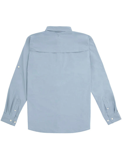 ACTIVE+GUIDE SHIRT