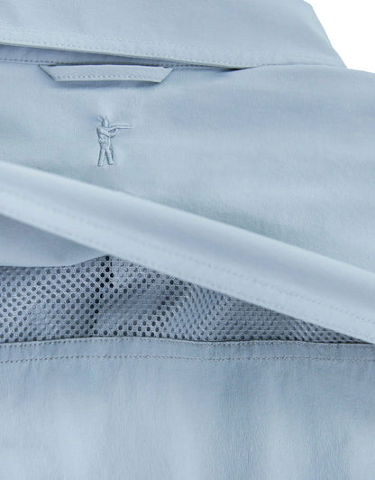 ACTIVE+GUIDE SHIRT