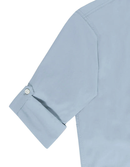 ACTIVE+GUIDE SHIRT