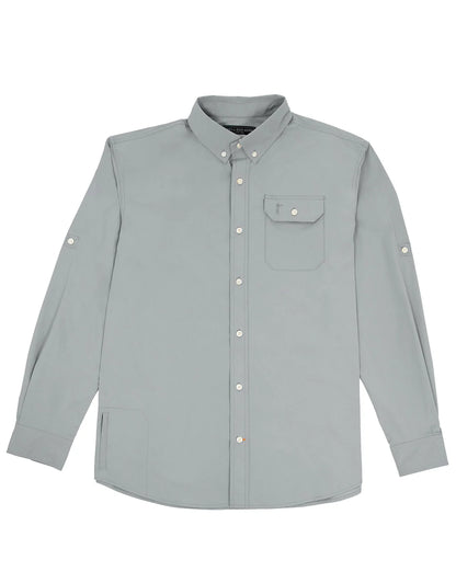 ACTIVE+GUIDE SHIRT