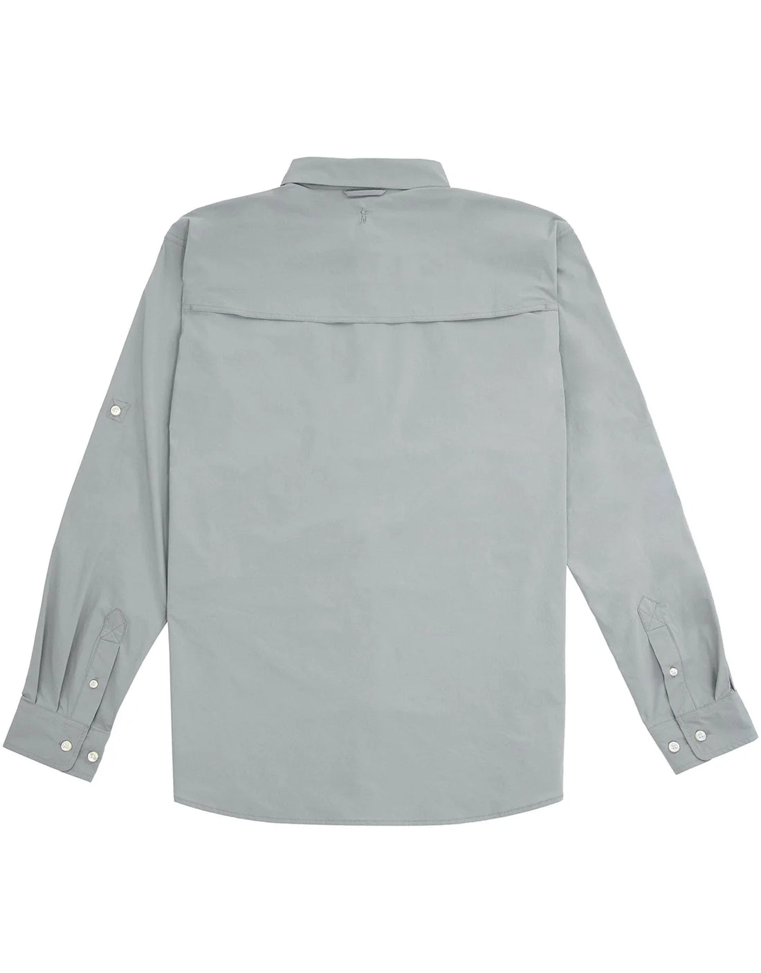 ACTIVE+GUIDE SHIRT